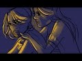 Best of wives and best of women  hamilton animatic