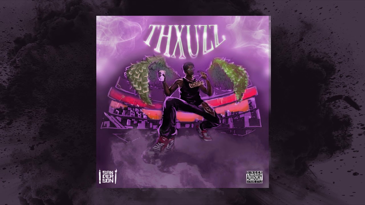 Watch Thxuzz - Meigo on YouTube Watch Thxuzz - Meigo on YouTube