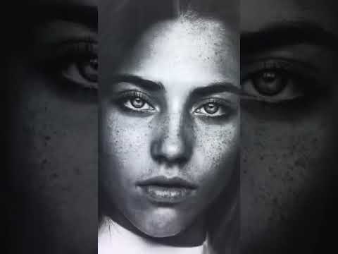 افضل ماكينه طباعه ابيض واسود 2025