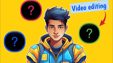 3 Ai that help you to create your videos 10x faster.