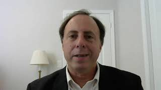 Online Course Module 3 Introduction  tmp