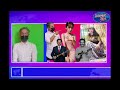 Rohingya sad song Mr shobo @singertaherofficial5300 @RohingyaTSeries