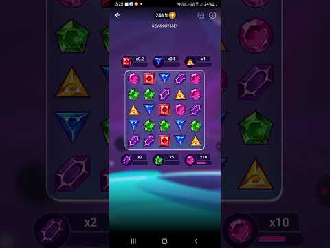 Aprovecha el Código Promocional 1xBet 2025 en Argentina y obtén beneficios exclusivos