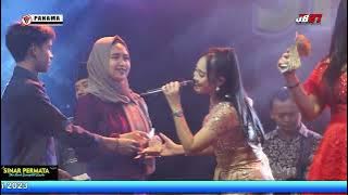 NORMA PAEJAH ADELLA - HARTA DAN SURGA Live Madura
