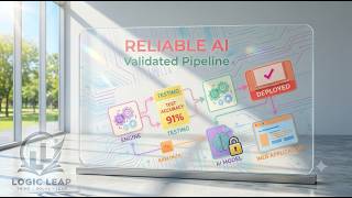 6 Rules of Production-Ready Machine Learning