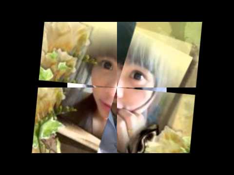 ขออนุญาต  หว่งใย MV