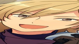 Kaoru Hakaze Spinning