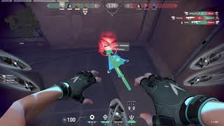 Jett Öğrenmeye Çaliştim Zmanlar