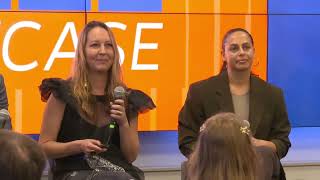 Collier Prize Showcase: Digging Deep On A Tragedy