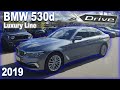 BMW 530d 2