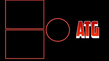 [2d intro FREE ATG] 1 view=1 like