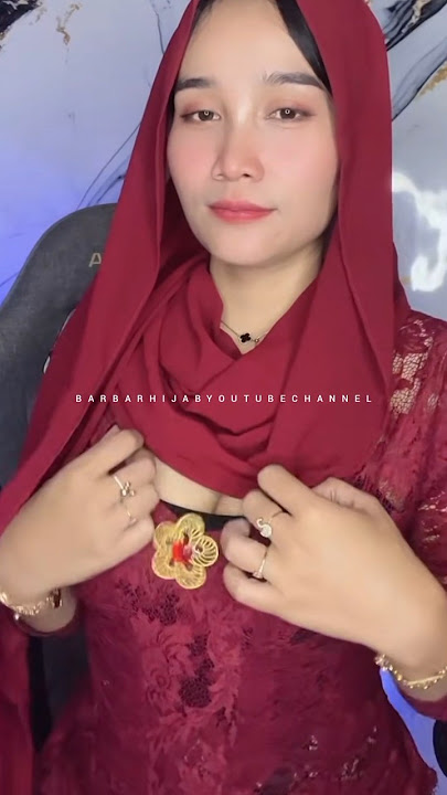 BEAUTY OF BEAUTIFUL HIJAB LIVE