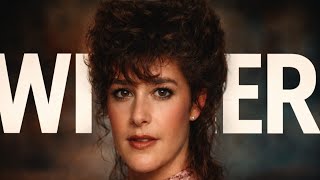 Celebrity What Really Happened To Debra Winger? Profile
