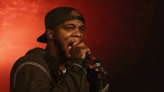 Papoose X Dip Set Type Beat - Don't Go screenshot 4