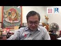 Raga Finance：今日 FB Live 20200901--   第二節：內銀業績求其睇