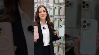 #guesshandyhülle Guess Handyhülle - TikTok#guess#guesscase#luxuryphonecase#accessories #apple