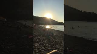 Sen Anlatamadiğim…