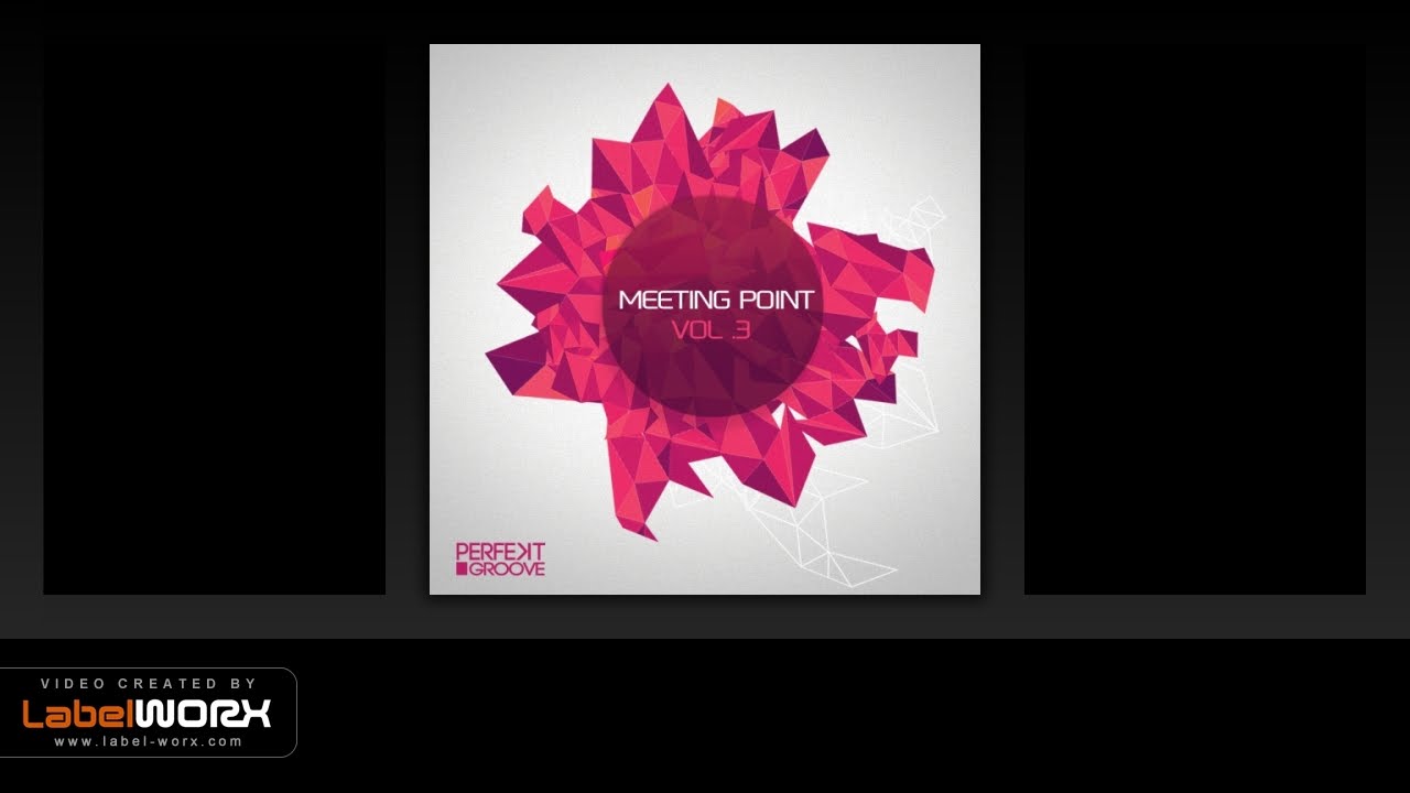 Romanolito - Misophonia (Original Mix)