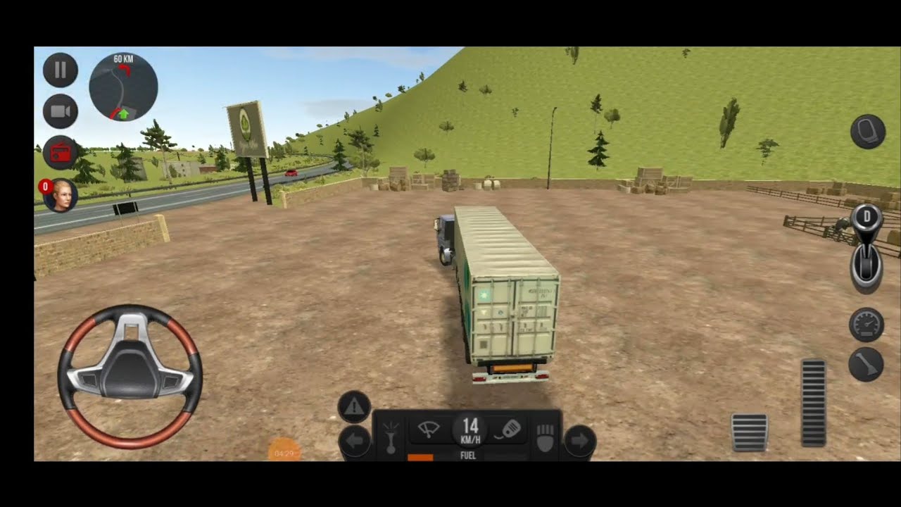 Top 5 Truck Simulator Game For Android Best Truck Simulator Game In top-5-truck-simulator-game-for-android-best-truck-simulator-game-in