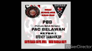 Hidup ini adalah kesempatan... Salam Damai dan Sukacita Natal