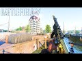 167 kills with the assault class  battlefield 5 commentary gameplay