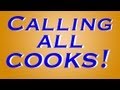 HOME COOKS WANTED FOR NBC FOOD COMPETITION SHOW!