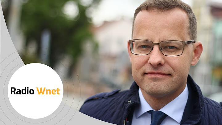 Romanowski: Andrzej Duda kapituluje przed terrorystami w togach, czyli nadzwyczajną kastą sędziów