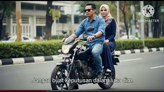 Download Lagu KISAH NYATA/TENGGELAM DALAM PELUKAN ISTRI SAHABATKU MP3