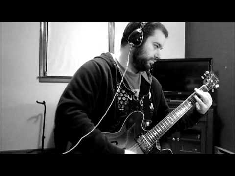 Name That Riff 66
