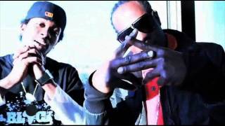 Danjaahtai Feat Lieutenant- Bakkam