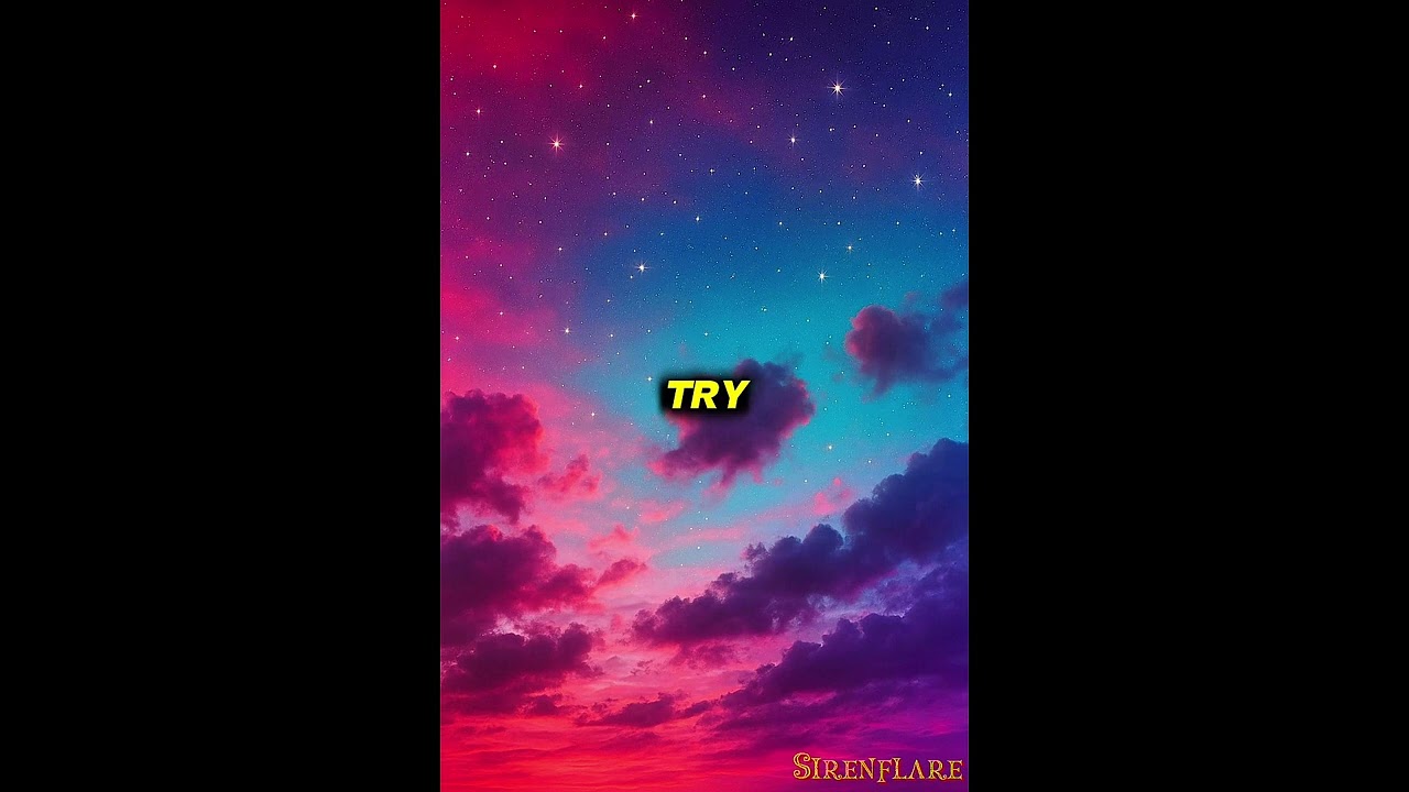 Falling Into You (Official Audio)