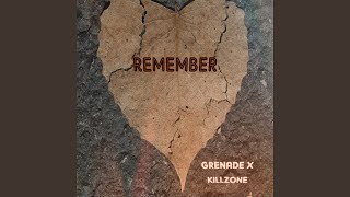 Remember