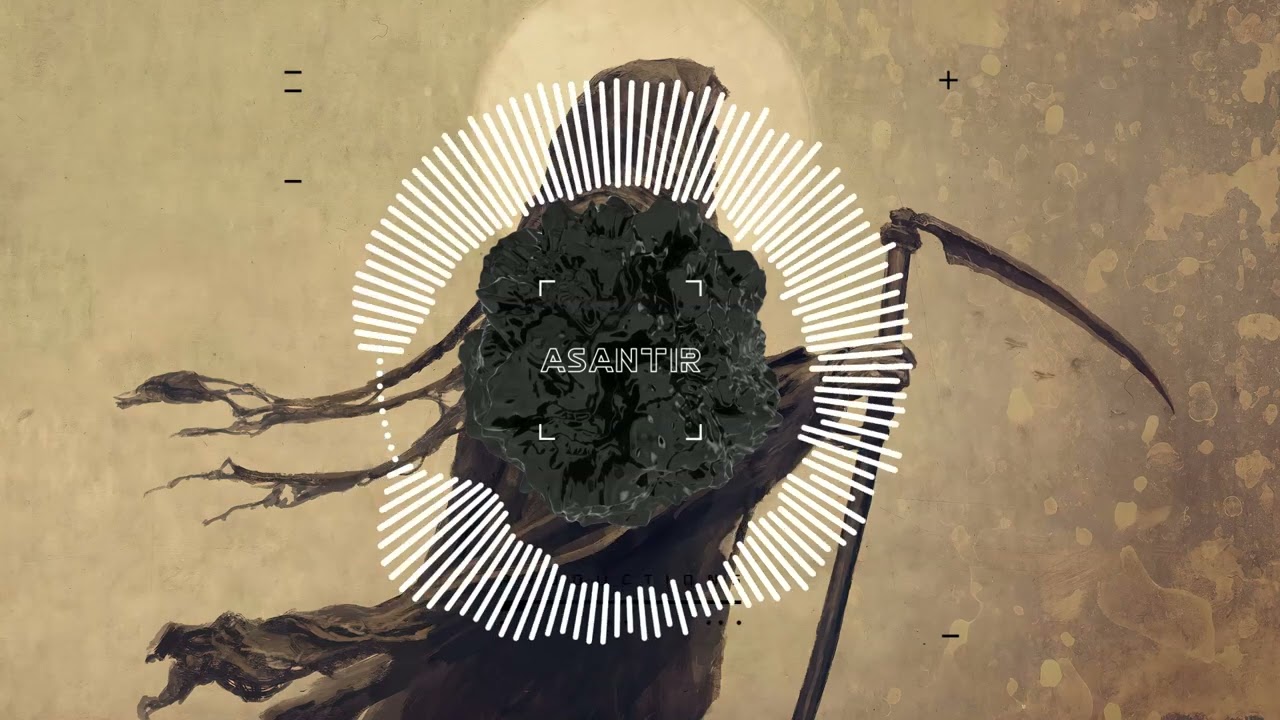 SNOR - Kasseta Instrumental Clean Version