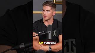 ¿Cuánto Realmente Puede Ganar Alguien en OnlyFans en España?