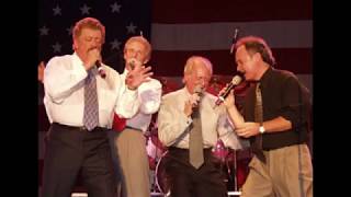 Do You Remember These - The Statler Brothers