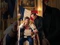In 1838, France and Mexico went to war. The reason? A French baker's pastry shop was looted.