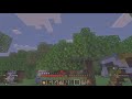 Trying to beat the ender Dragon part 5