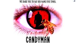 Candyman   Helens Theme