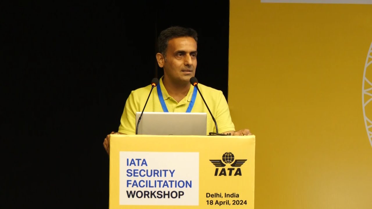 Digi Yatra prioritizes zero consumer data storage and offers unwavering data security