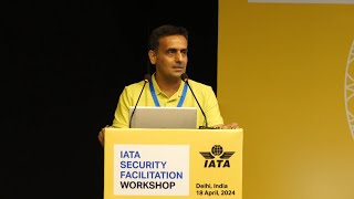 Digi Yatra prioritizes zero consumer data storage and offers unwavering data security screenshot 1