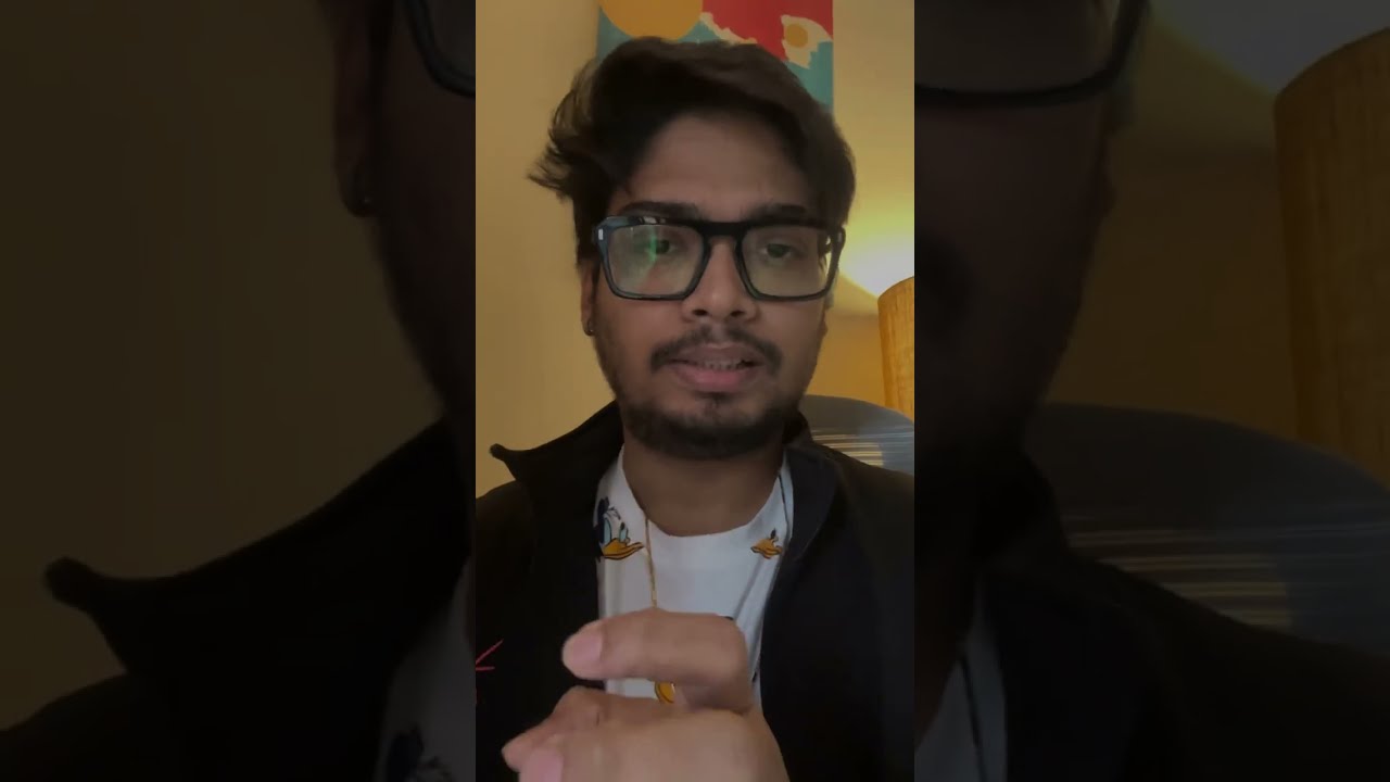 A brief review of Pakistan Under Siege by Madiha Afzal