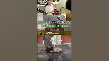 😂😂😂 twitch: acog #cs2 #counterstrike2 #csgo #twitch #streamer