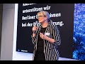Rückblick DAB Digitalforum 2025