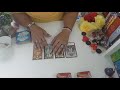 🕣🏹¿Le busco o espero que lo haga?🌈TAROT INTERACTIVO❤