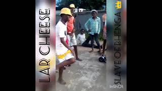 bhenga