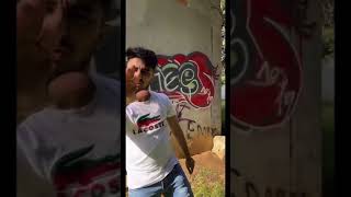 Kardeşi̇m Heli̇kopter Kimiza Abone Olurmusunuz ?