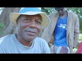 Nistor Lendjy Kaboba Video Oficial 2022 Di Banda Nistor Lendjy Kaboba Video Oficial 2022 Di Banda