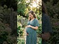 Welcome to IVF Journey to Tiny Toes ❤️ | Our IVF Story Begins