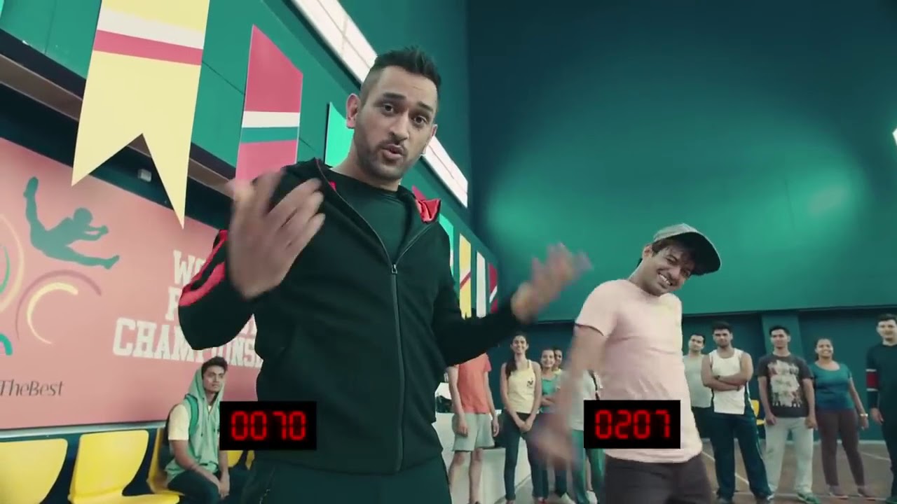 LIVFAST INVERTER BATTERY ADD