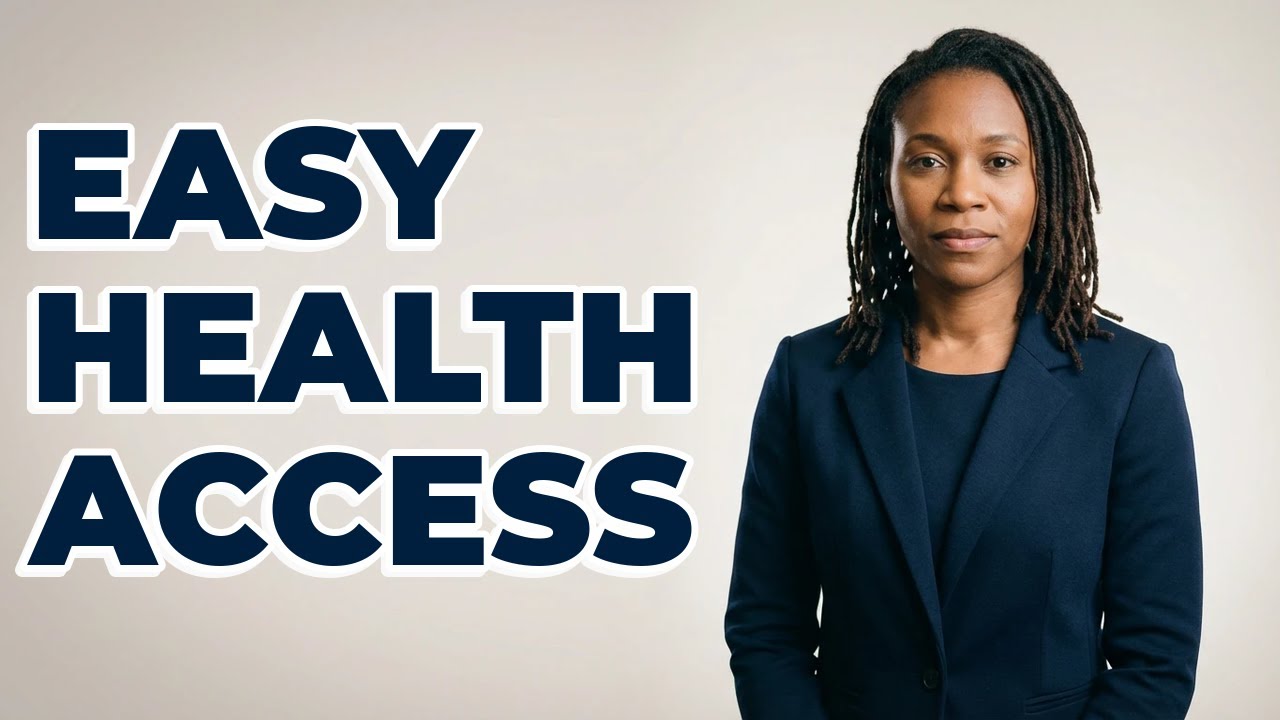 How To Navigate Health Care Plans For Foster Children?